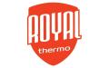 Водонагреватели ROYAL THERMO